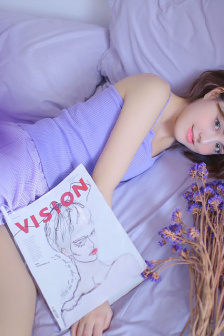 烟火城小说